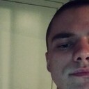 ���������� �����-���������, ���� ����� �������, 22 ����, ������������ ��� ������, ����� � ���������