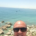 ���������� ������, ���� ������� �������, 40 ���, ������������ ��� ������, ����� � ���������, c�������� ���������, ���������