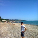 ���������� ������, ���� ������� ������, 33 ����, ������������ ��� ������, ����� � ���������, c�������� ���������