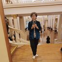 ���������� �����, ���� ������� �����, 53 ����, ������������ ��� c�������� ���������