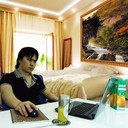  ,   Dilmurod, 34 ,   ,   , c 