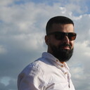 ���������� ���������, ���� ������� SAMIR, 44 ����, ������������ ��� ������, ����� � ���������, c�������� ���������