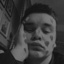 ���������� �����������, ���� ������� ������, 30 ���, ������������ ��� ������, ����� � ���������