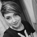  ,   Natalya, 39 ,   ,   , c 