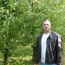  Aalst,   Frank lynch, 53 ,   ,   