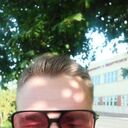 ���������� �����, ���� ������� ������, 44 ����, ������������ ��� ������, ����� � ���������, c�������� ���������, ���������