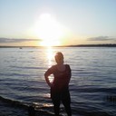 ���������� ���������, ���� ������� ������, 46 ���, ������������ ��� ������, ����� � ���������, c�������� ���������