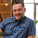 ���������� ������ ��������, ���� ������� ������, 45 ���, ������������ ��� ������, ����� � ���������, c�������� ���������