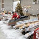 ���������� Schwabisch Hall, ���� ������� ����, 34 ����, ������������ ��� ������, ����� � ���������, c�������� ���������