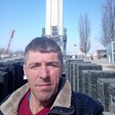 ���������� ����, ���� ������� ����, 45 ���, ������������ ��� ������, ����� � ���������