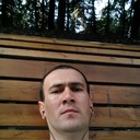 ���������� ������, ���� ������� ����, 33 ����, ������������ ��� ������, ����� � ���������, c�������� ���������