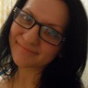 ���������� �����������, ���� ������� �����, 36 ���, ������������ ��� ������, ����� � ���������, c�������� ���������