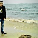 ���������� �����, ���� ������� Wadik, 33 ����, ������������ ��� ������