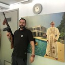 ���������� ������, ���� ������� Grey Wolf, 35 ���, ������������ ��� ������, ����� � ���������