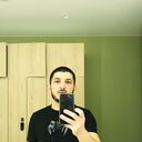  ,   , 34 ,     , c 