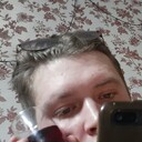 ���������� ���������, ���� ������� ������, 29 ���, ������������ ��� ������, ����� � ���������