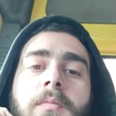 ���������� �������, ���� ������� Tokrnike, 33 ����, ������������ ��� ������, ����� � ���������, c�������� ���������