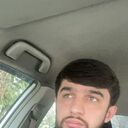 ���������� ������, ���� ������� �������, 28 ���, ������������ ��� ������, ����� � ���������