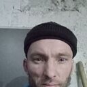 ���������� ��������, ���� ������� Sasha, 38 ���, ������������ ��� ������, ����� � ���������