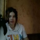 ���������� �����������, ���� ������� ���������, 37 ���, ������������ ��� ���������