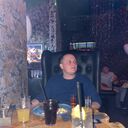 ���������� ������, ���� ������� ����, 33 ����, ������������ ��� ������, ����� � ���������