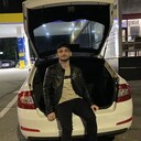  ,   Anatol, 24 ,     