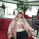  ,   , 64 ,   c 