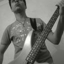 ���������� ����, ���� ������� Rocky, 35 ���, ������������ ��� ������, ����� � ���������, c�������� ���������