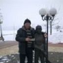  ,   , 57 ,   ,   , c 