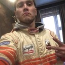 ���������� ����, ���� ������� ����, 30 ���, ������������ ��� ������, ���������