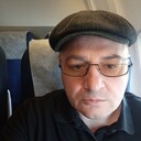 ���������� ������, ���� ������� ������, 46 ���, ������������ ��� c�������� ���������