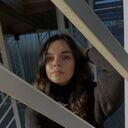 ���������� ������, ���� ������� Crazygopher, 22 ����, ������������ 