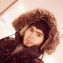 ���������� �����-���������, ���� ������� �����, 32 ����, ������������ ��� ������, ����� � ���������, c�������� ���������