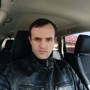  ,   Vitalii, 36 ,   ,   , c 