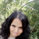 ���������� �����-���������, ���� ������� �����, 51 ���, ������������ ��� ������, ����� � ���������, c�������� ���������