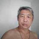  ,   , 52 ,   ,   , c 