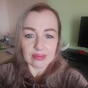 ���������� ������, ���� ������� �������, 51 ���, ������������ ��� c�������� ���������