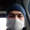 ���������� ����-���, ���� ������� �����, 37 ���, ������������ ��� ������, ����� � ���������, c�������� ���������