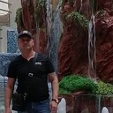 ���������� ���������, ���� ������� �������, 46 ���, ������������ ��� ������, ����� � ���������, c�������� ���������