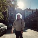 ���������� �����, ���� ������� ���������, 31 ���, ������������ ��� ������, ����� � ���������, c�������� ���������, ���������