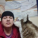  ,   , 46 ,   ,   , c 