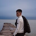 ���������� ���������, ���� ������� ����, 32 ����, ������������ ��� ������, ����� � ���������