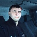  ,   , 45 ,   c 