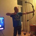 ���������� ������, ���� ������� �����, 50 ���, ������������ ��� ������, ����� � ���������, c�������� ���������, ���������