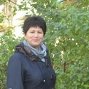 ���������� ������, ���� ������� ������ �����, 58 ���, ������������ 