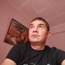 ���������� �������, ���� ������� ����, 43 ����, ������������ ��� ������, ����� � ���������, c�������� ���������