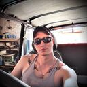 ���������� ������, ���� ����� Abautmeeeee, 23 ����, ������������ ��� ������, ����� � ���������