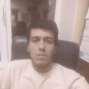  --,   , 33 ,   ,   