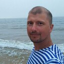 ���������� ���������, ���� ������� ����������, 44 ����, ������������ ��� ������, ����� � ���������