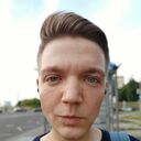 ���������� �����, ���� ������� ��������, 33 ����, ������������ ��� c�������� ���������